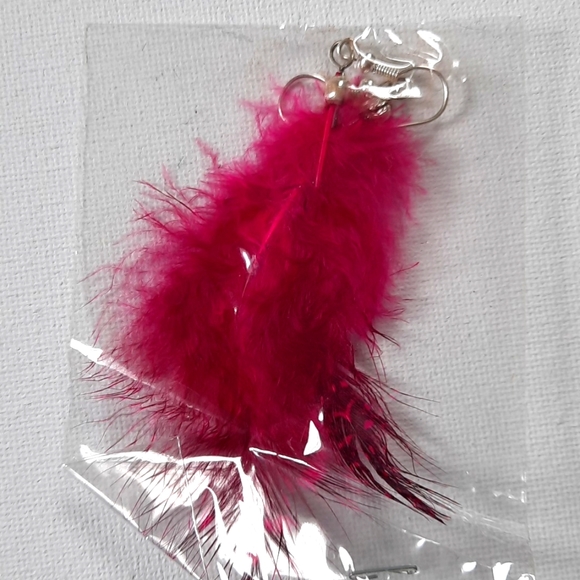 EARRING SET #6 - Picture 3 of 7